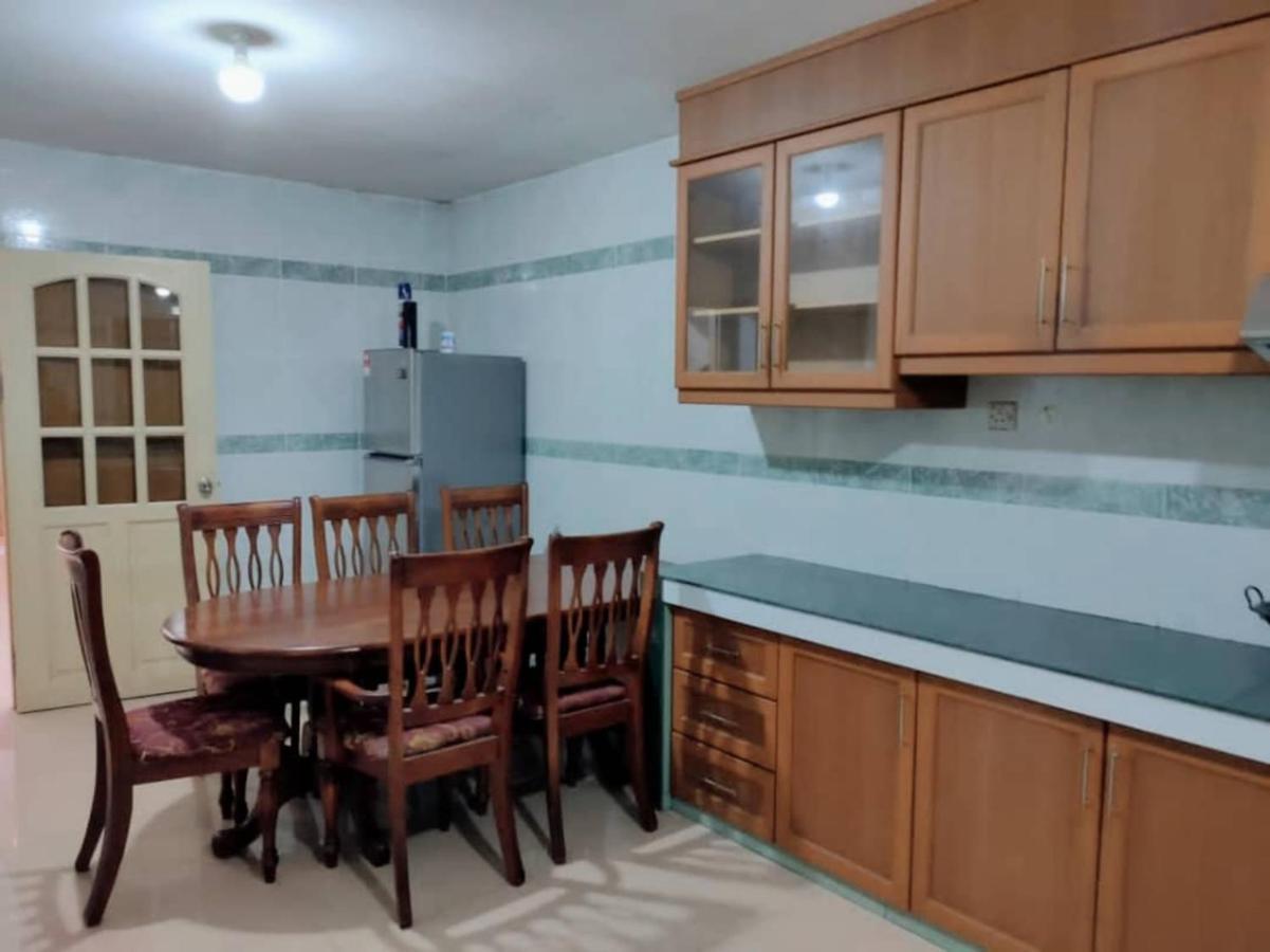 Nh Homestay סיבו מראה חיצוני תמונה